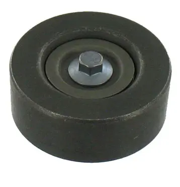 Rola ghidare/conducere, curea transmisie SKF VKM 34034