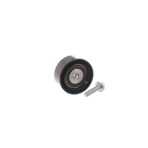 Rola ghidare/conducere, curea transmisie SKF VKM 36025