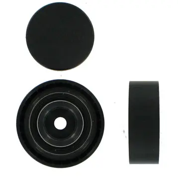 Rola ghidare/conducere, curea transmisie SKF VKM 38004