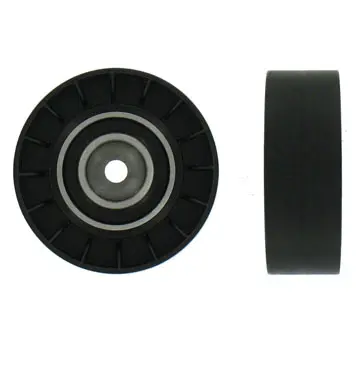 Rola ghidare/conducere, curea transmisie SKF VKM 38206