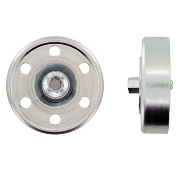 Rola ghidare/conducere, curea transmisie SKF VKM 61018
