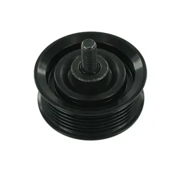 Rola ghidare/conducere, curea transmisie SKF VKM 65078