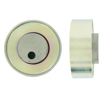 Rola ghidare/conducere, curea transmisie SKF VKM 66004