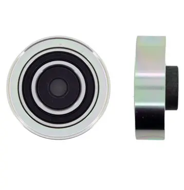 Rola ghidare/conducere, curea transmisie SKF VKM 66010