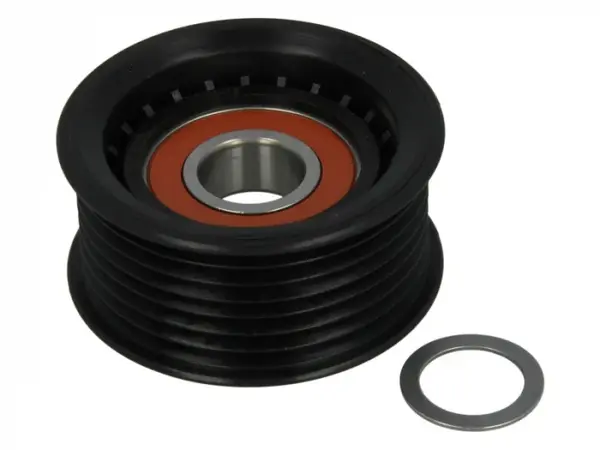 Rola ghidare conducere curea transmisie SUZUKI GRAND VITARA II 1.9D 10.05-