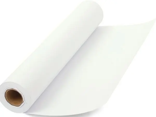 Rola hartie Woody - potrivita pentru tabla de scris