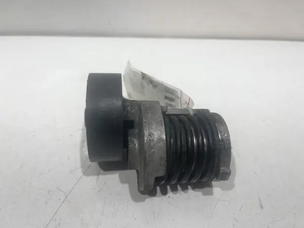 Rola intinzatoare 038903315ah Audi A4 (2007-2011) [8K2, B8] 2.0 tdi