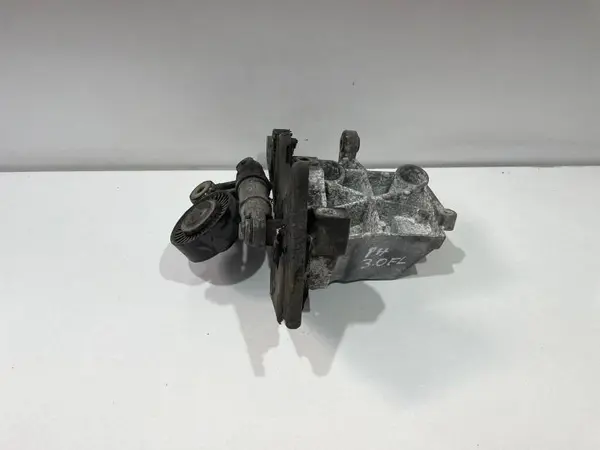 Rola intinzatoare 059145201h Audi A4 (2007-2011) [8K2, B8] 3.0 tdi