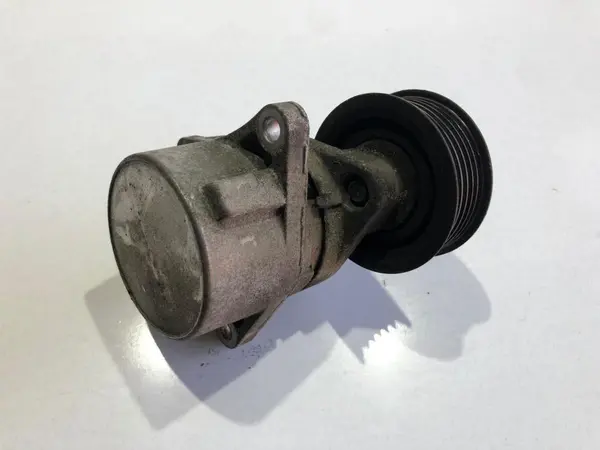 Rola intinzator curea a6112000370 Mercedes C-Class (1993-2000) [W202] 2.7 cdi