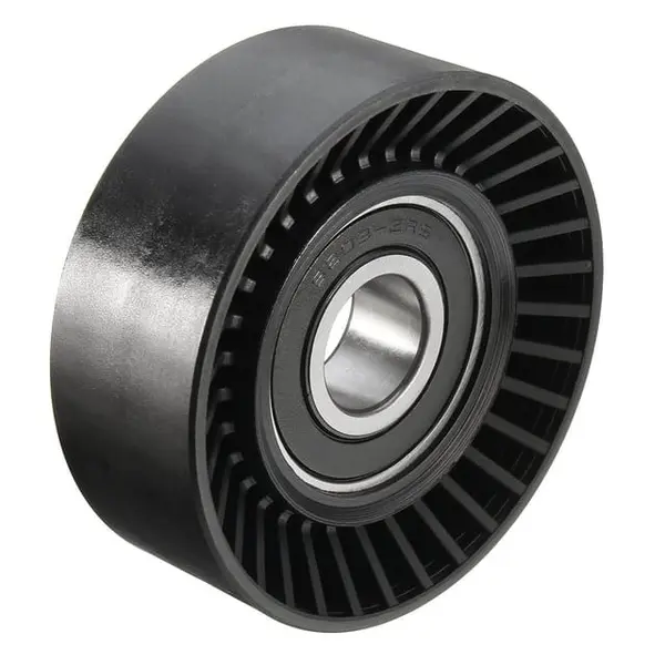rola intinzator,curea distributie GATES T41054