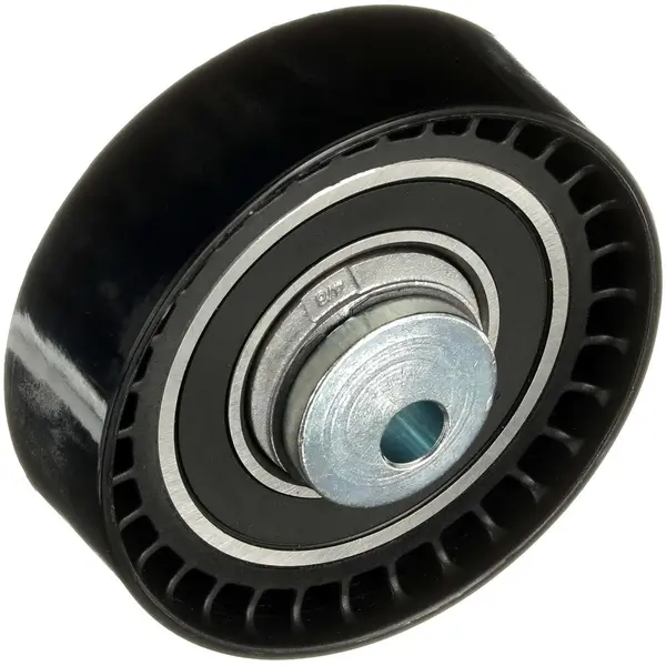 rola intinzator,curea distributie GATES T43225