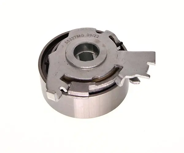 rola intinzator,curea distributie MAXGEAR 54-0245