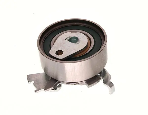 rola intinzator,curea distributie MAXGEAR 54-0248