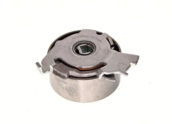 rola intinzator,curea distributie MAXGEAR 54-0252