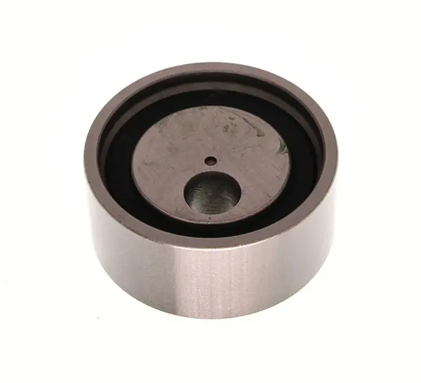 rola intinzator,curea distributie MAXGEAR 54-0283