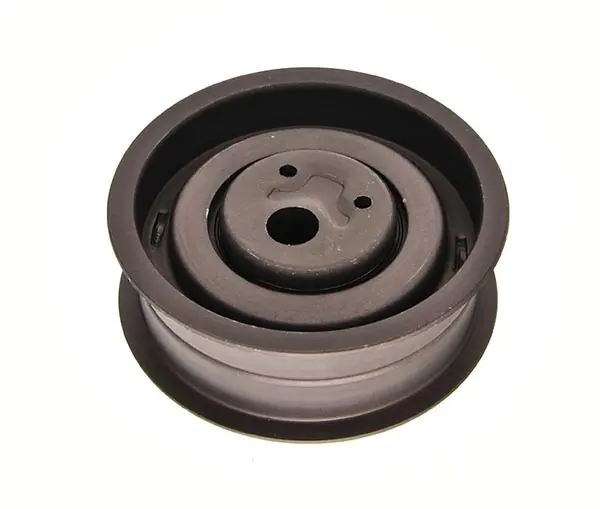 rola intinzator,curea distributie MAXGEAR 54-0369