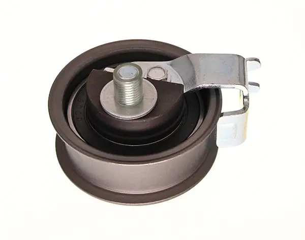 rola intinzator,curea distributie MAXGEAR 54-0372
