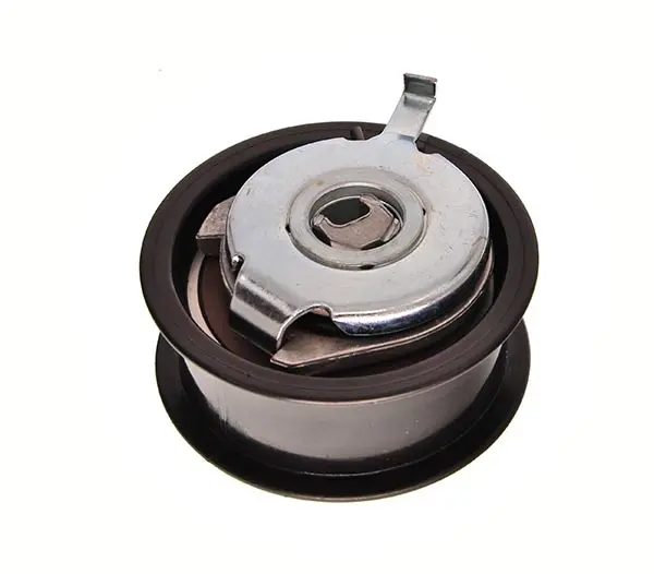 rola intinzator,curea distributie MAXGEAR 54-0374
