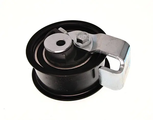 rola intinzator,curea distributie MAXGEAR 54-0438