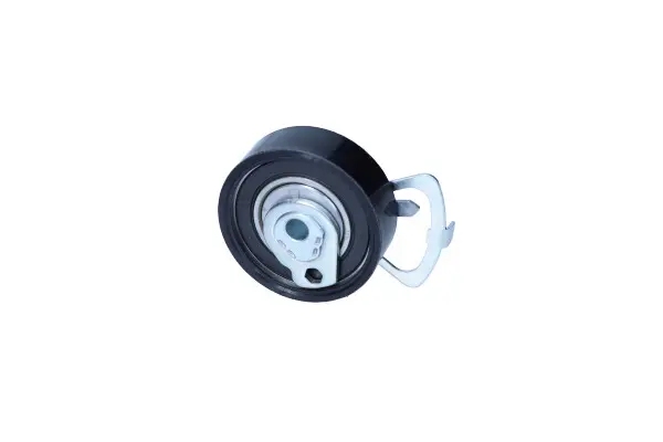 rola intinzator,curea distributie MAXGEAR 54-0439