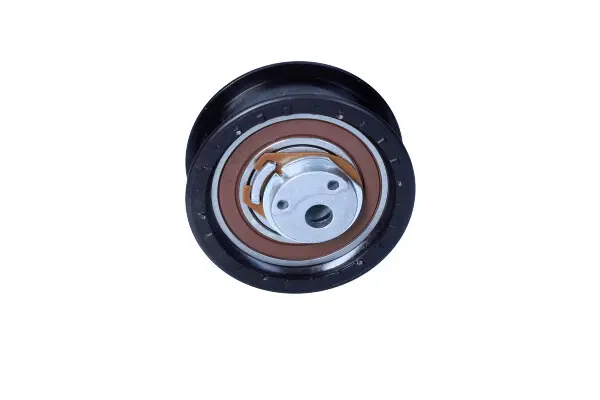 rola intinzator,curea distributie MAXGEAR 54-0485