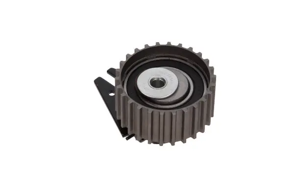 rola intinzator,curea distributie MAXGEAR 54-0855