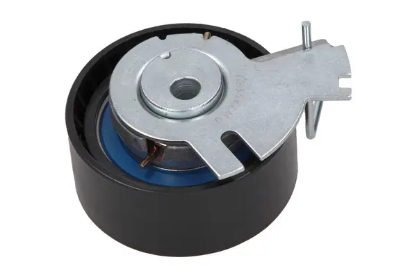 rola intinzator,curea distributie MAXGEAR 54-0857