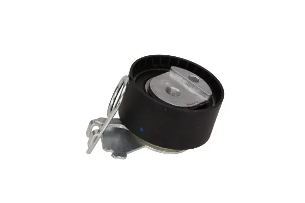 rola intinzator,curea distributie MAXGEAR 54-1097