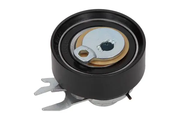 rola intinzator,curea distributie MAXGEAR 54-1170