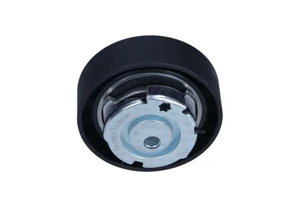 rola intinzator,curea distributie MAXGEAR 54-2055