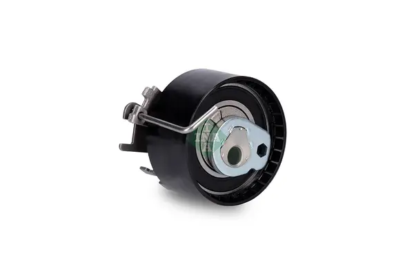 rola intinzator,curea distributie Schaeffler INA 531 0404 10