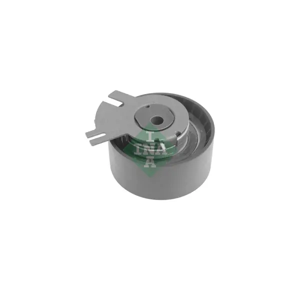 rola intinzator,curea distributie Schaeffler INA 531 0548 10