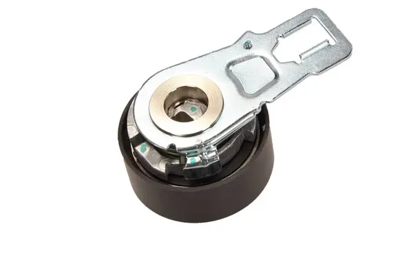 rola intinzator,curea distributie SKF VKM 13318