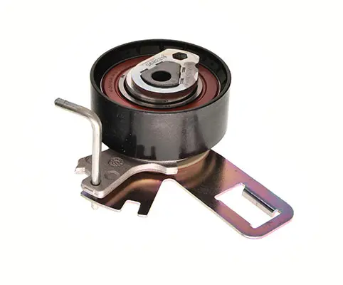 rola intinzator,curea distributie SKF VKM 13319