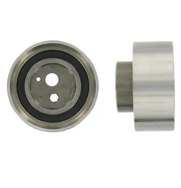 rola intinzator,curea distributie SKF VKM 72310