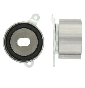 rola intinzator,curea distributie SKF VKM 73201