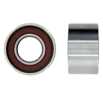 rola intinzator,curea distributie SKF VKM 74607