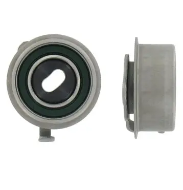 rola intinzator,curea distributie SKF VKM 75621