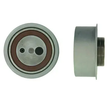 rola intinzator,curea distributie SKF VKM 75629