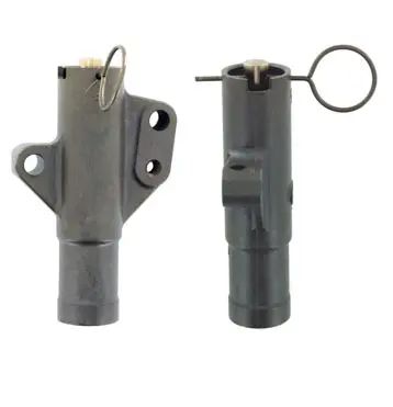 rola intinzator,curea distributie SKF VKM 75677