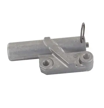 rola intinzator,curea distributie SKF VKM 75684