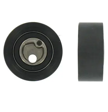 rola intinzator,curea distributie SKF VKM 76202