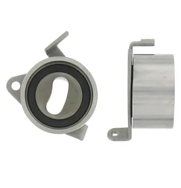 rola intinzator,curea distributie SKF VKM 77500