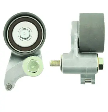 rola intinzator,curea distributie SKF VKM 79006