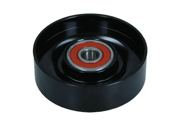 rola intinzator,curea transmisie GATES T36087