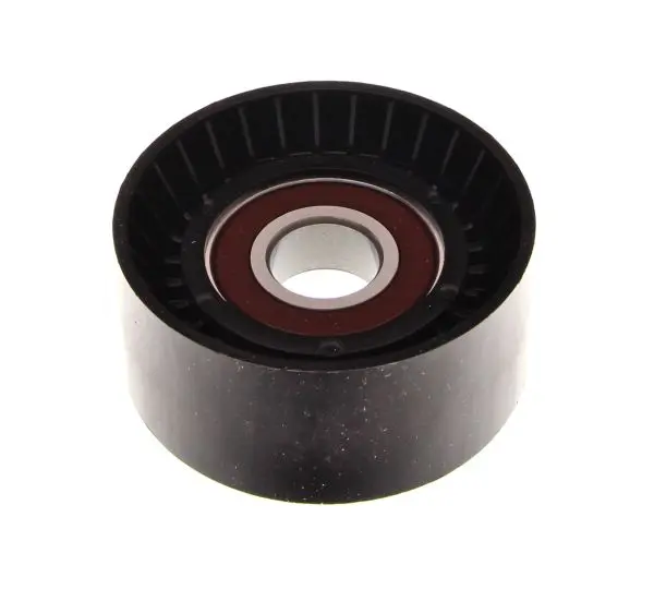 rola intinzator,curea transmisie MAXGEAR 54-0129