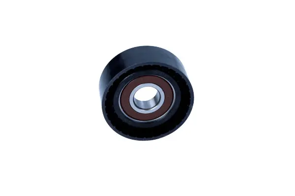 rola intinzator,curea transmisie MAXGEAR 54-0197