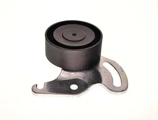 rola intinzator,curea transmisie MAXGEAR 54-0306