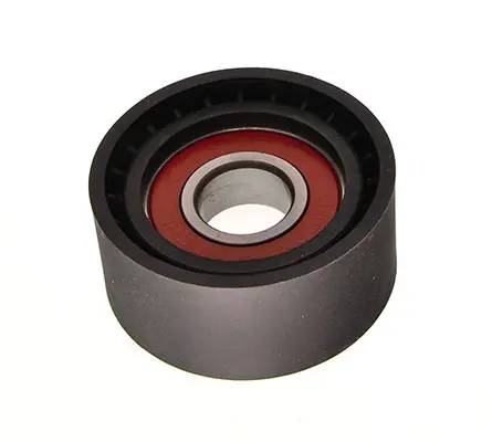 rola intinzator,curea transmisie MAXGEAR 54-0410