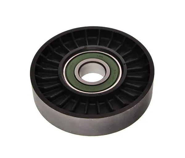 rola intinzator,curea transmisie MAXGEAR 54-0417